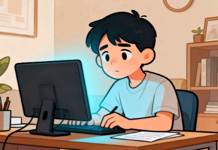 长治居家在手机上做哪些可以薅羊毛软件 第1张 长治居家在手机上做哪些可以薅羊毛软件 第1张